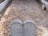 Kőszegi mártírok2